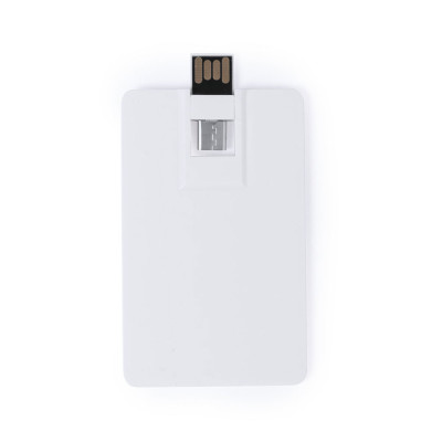 Milen 16Gb